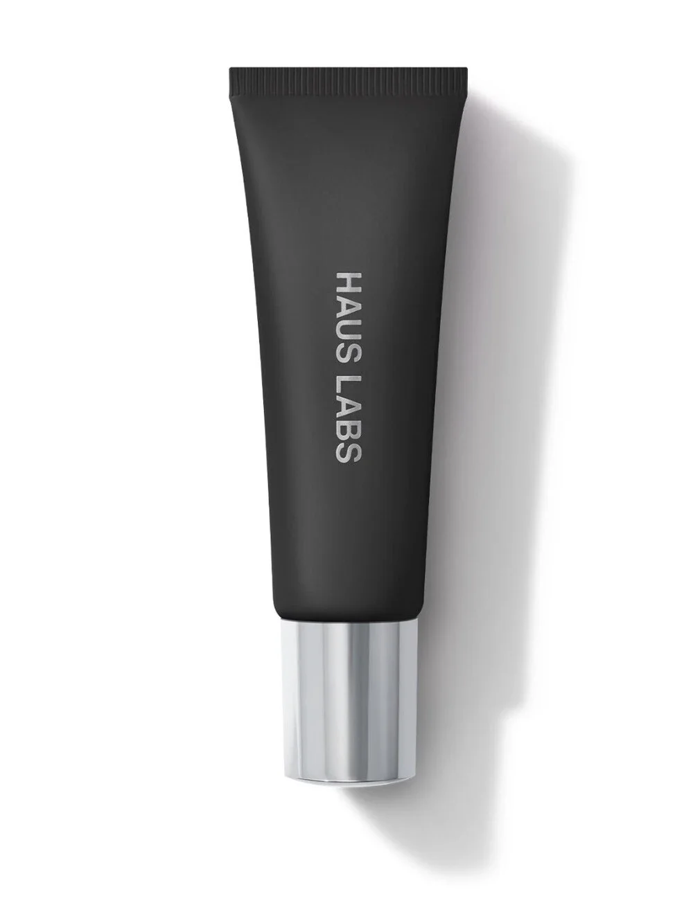 NWT HAUS LABS BY LADY GAGA HY Power Pigment Paint Black Onyx